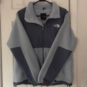 North Face Womens fleece